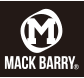 맥베리(MACK BARRY)