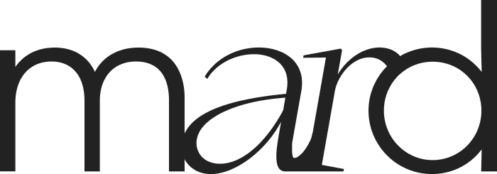 마드(md1109)