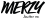 머지(merzy)