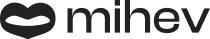 미헤브(mihev)