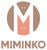 미밍코(MIMINKO)