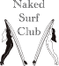 nakedsurfclub