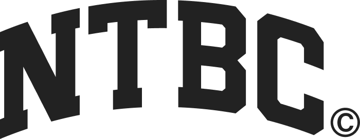 엔티비씨(ntbc)