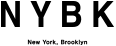 엔와이비케이(nybk)