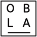 오블라(OBLA)