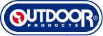 outdoorproductskids