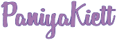 파니야키예트(paniyakiett)