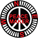 피스메이커(PEACE MAKER)