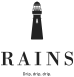 레인스(rains)