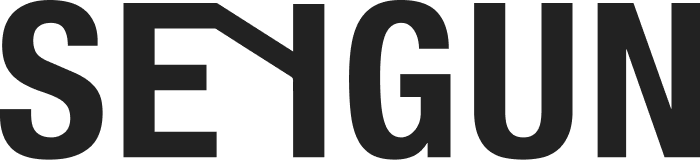 세이건(seygun)