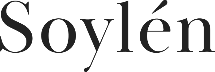 소이렌(soylen)