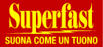 슈퍼패스트(superfast)