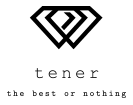 테네르(TENER)