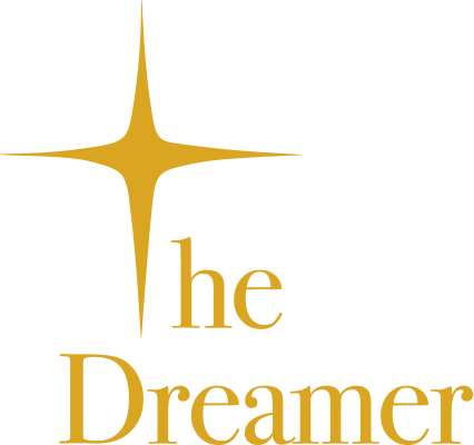 더 드리머(thedreamer)