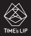타임슬립(TIME SLIP)