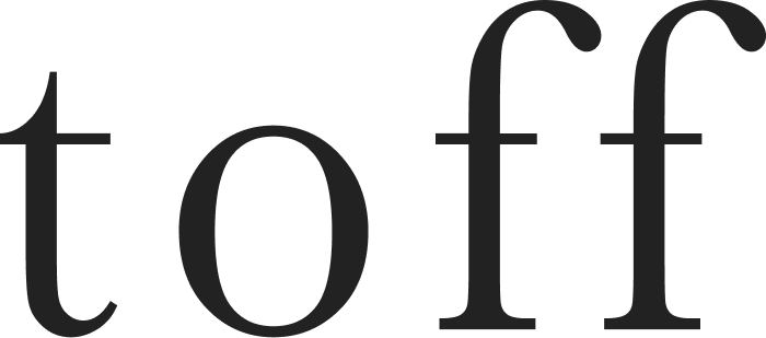 토프(toff)