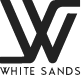 화이트샌즈(WHITE SANDS)