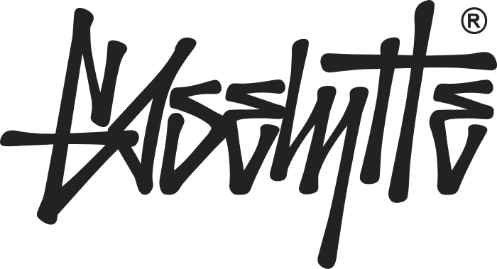 요세미티(yosemite)