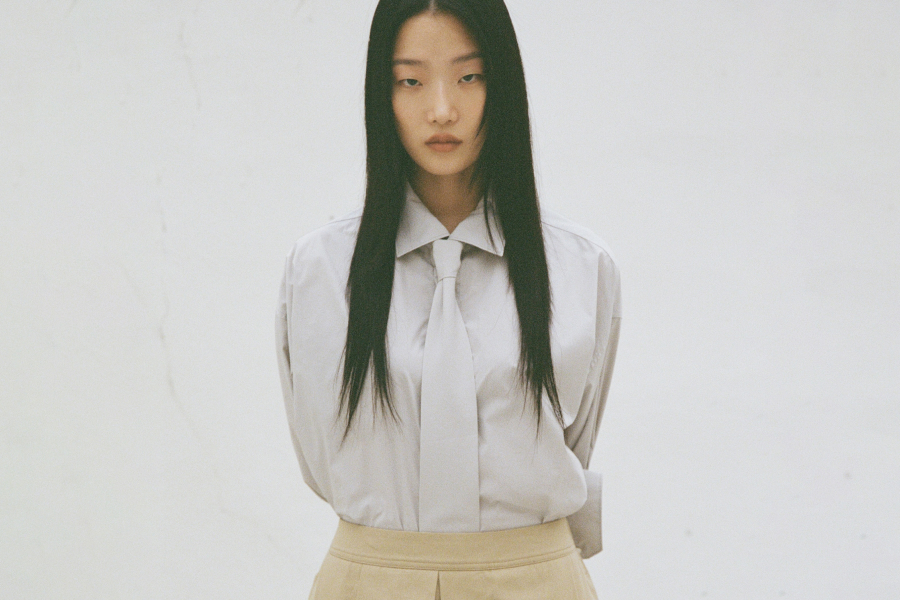 스튜디오 톰보이 입점 기념 이벤트 image