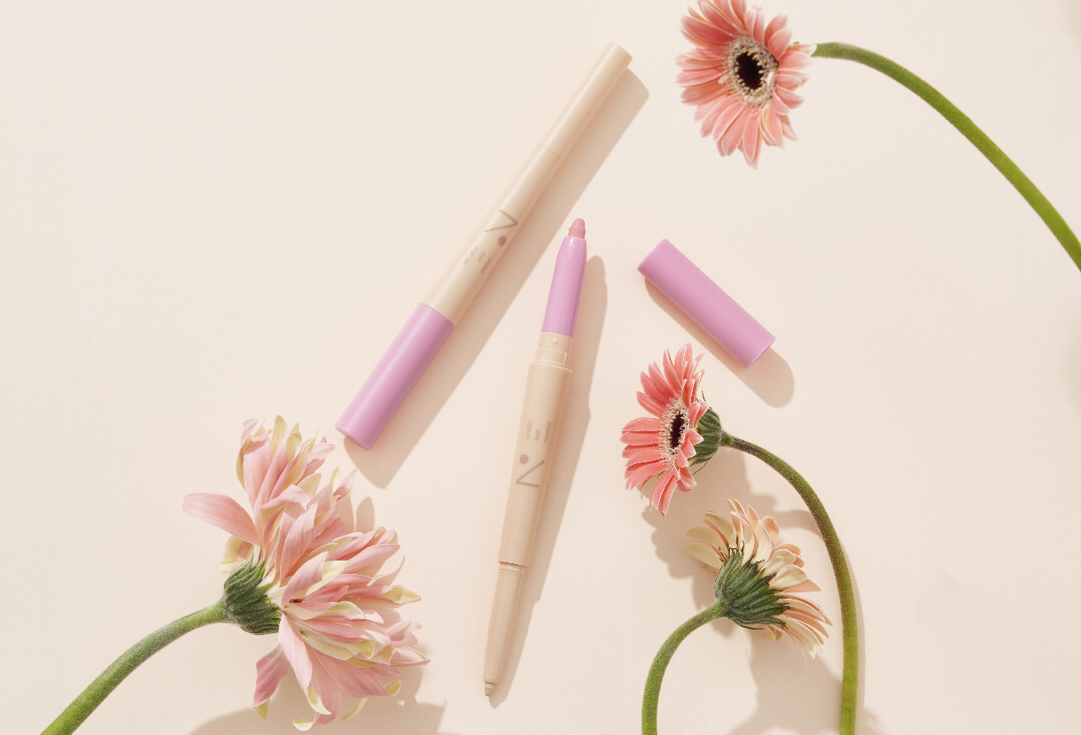 노베브 입점 기념 이벤트 image