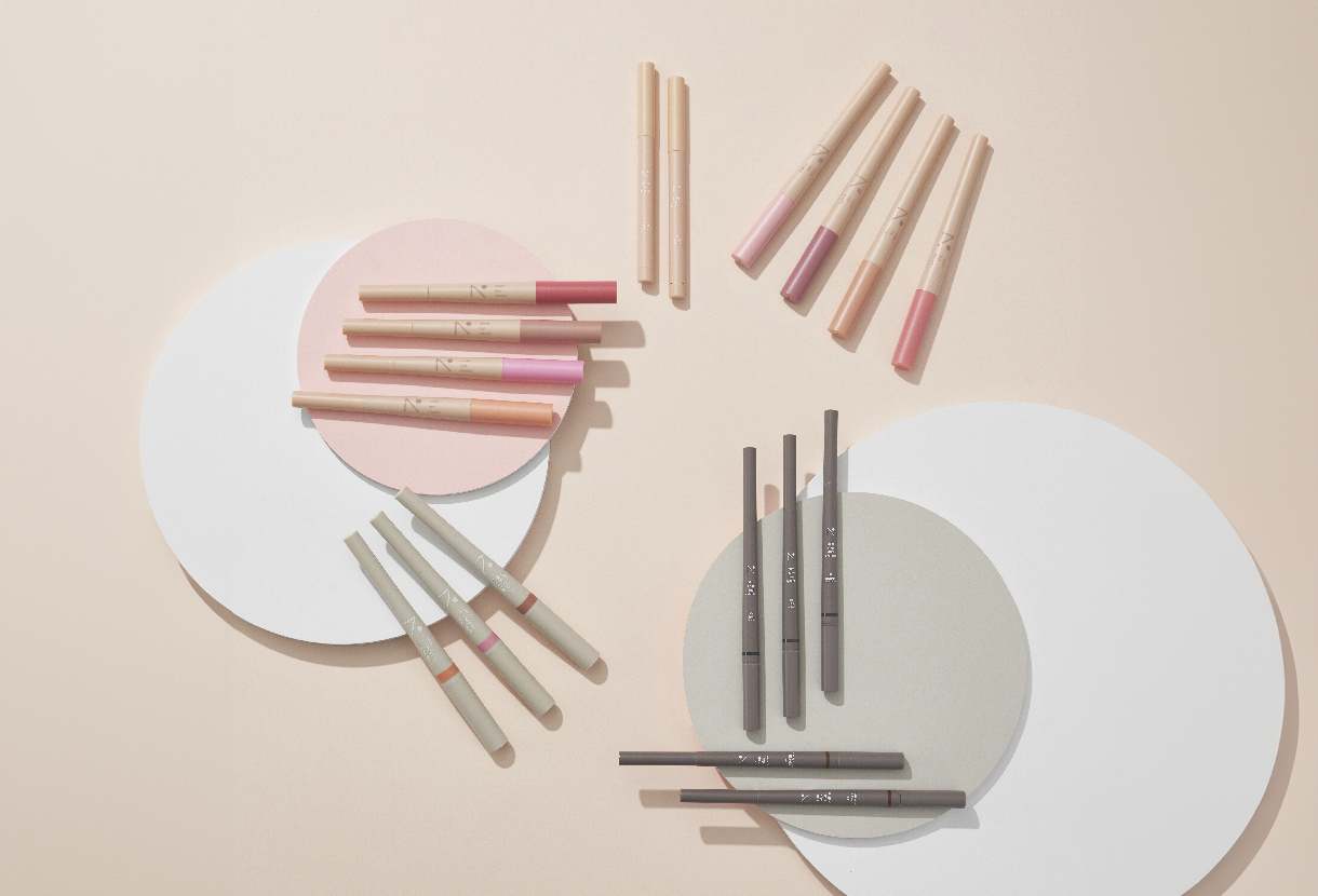 노베브 입점 기념 이벤트 image