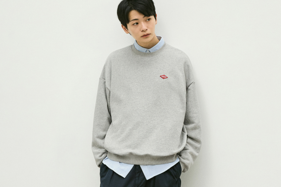 프롬에이투비 입점 기념 이벤트 image