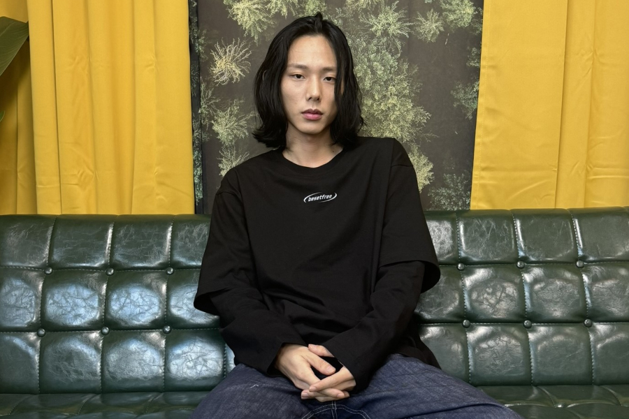 비셋프리 입점 기념 이벤트 image