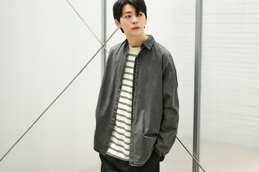 프롬에이투비 입점 기념 이벤트 image