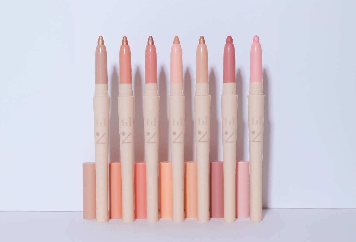 노베브 입점 기념 이벤트 image