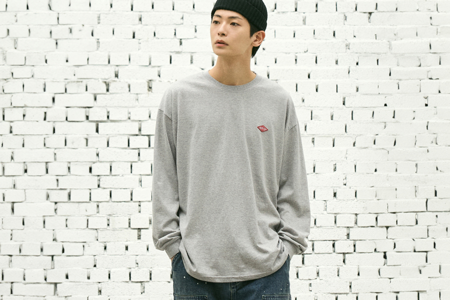 프롬에이투비 입점 기념 이벤트 image