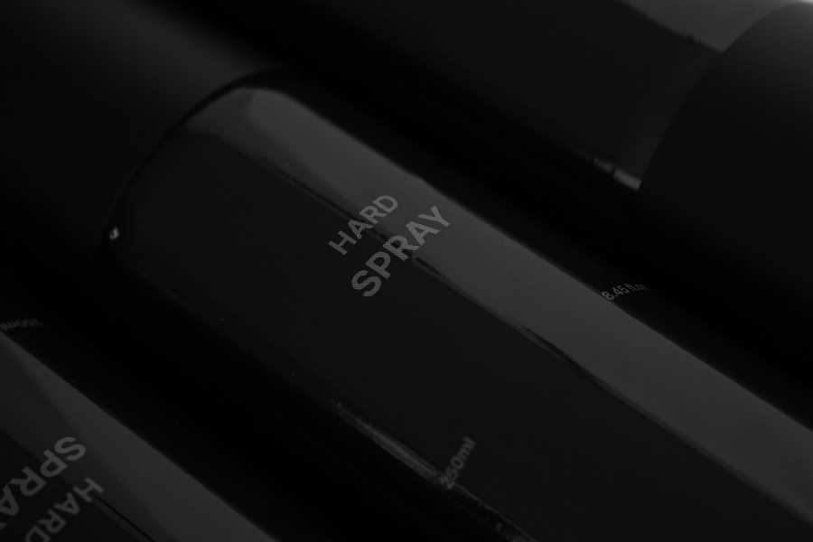 바우로 코스메틱 입점 기념 이벤트 image