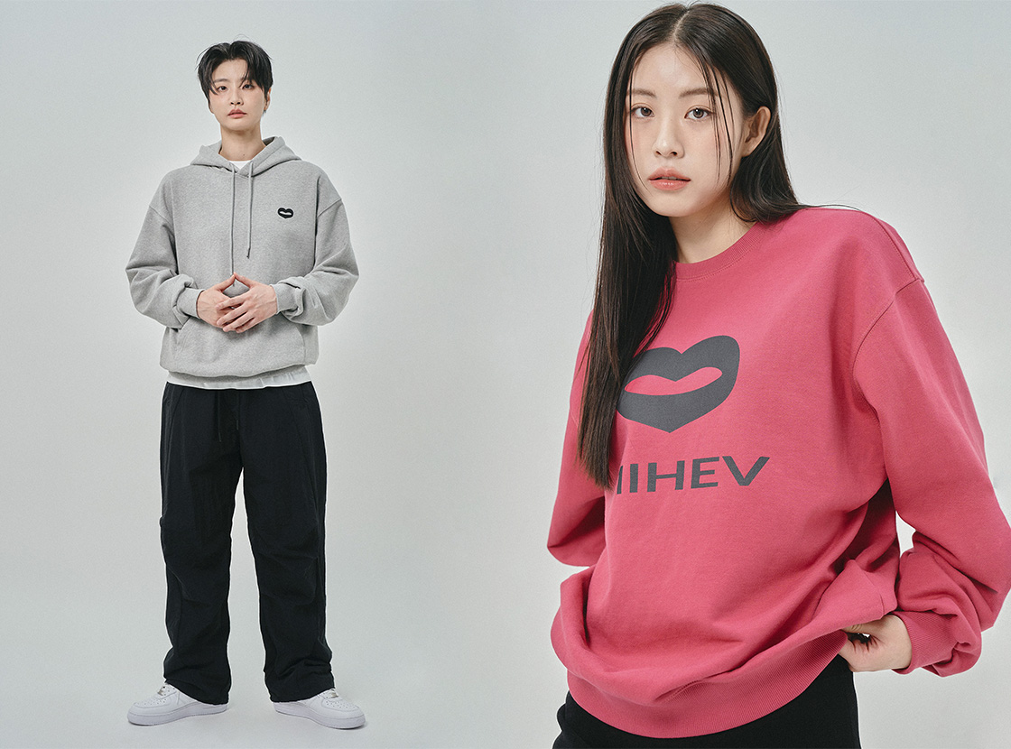 미헤브 입점 기념 이벤트 image