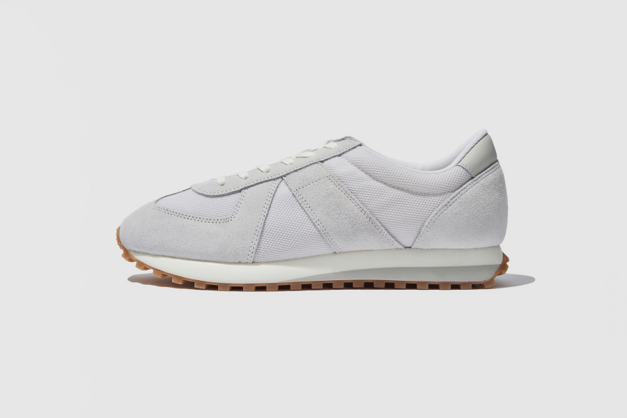 다온아토 입점 기념 이벤트 image