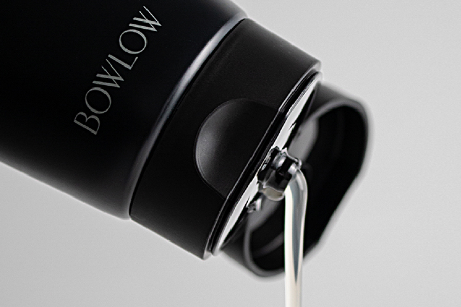 바우로 코스메틱 입점 기념 이벤트 image