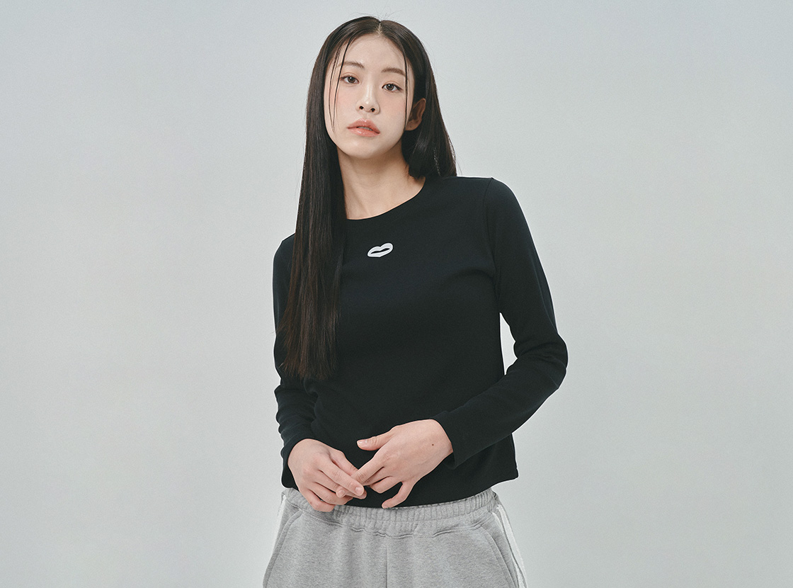 미헤브 입점 기념 이벤트 image
