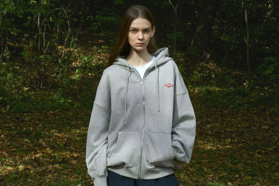 프롬에이투비 입점 기념 이벤트 image