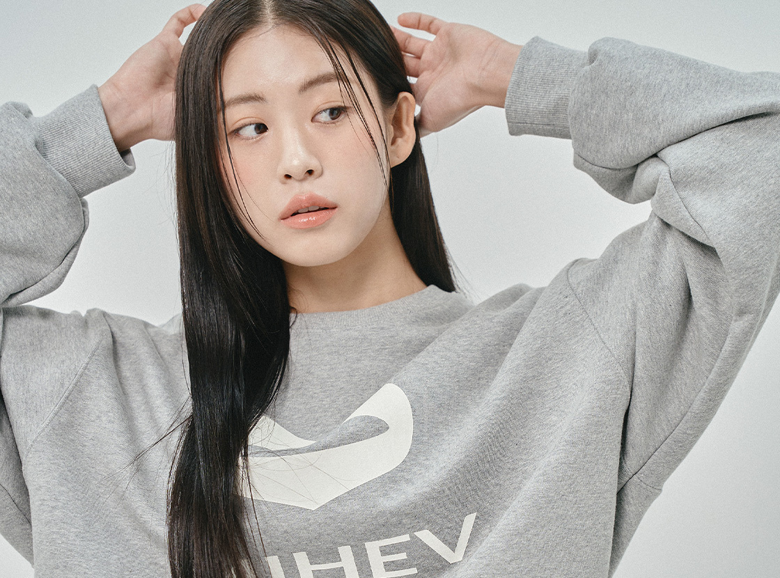 미헤브 입점 기념 이벤트 image