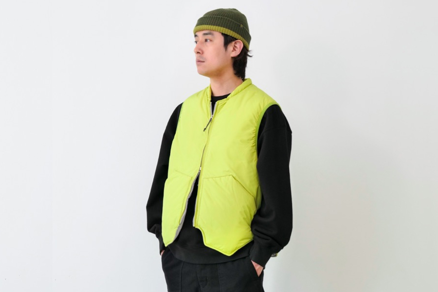 휴머러스 어카운트 입점 기념 이벤트 image
