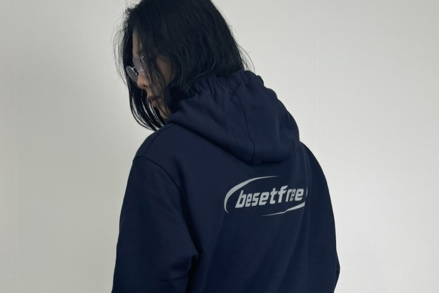 비셋프리 입점 기념 이벤트 image