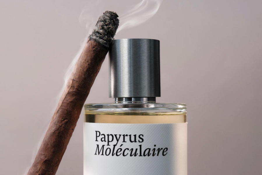 메종 크리벨리 입점 기념 이벤트 image