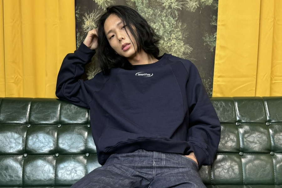 비셋프리 입점 기념 이벤트 image