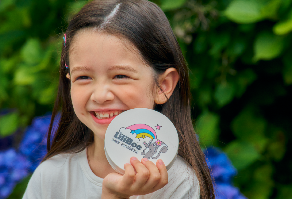 릴리비 입점 기념 이벤트 image