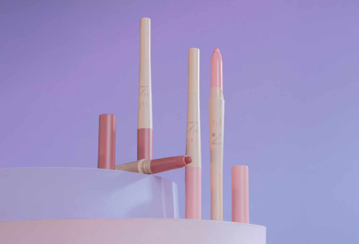 노베브 입점 기념 이벤트 image