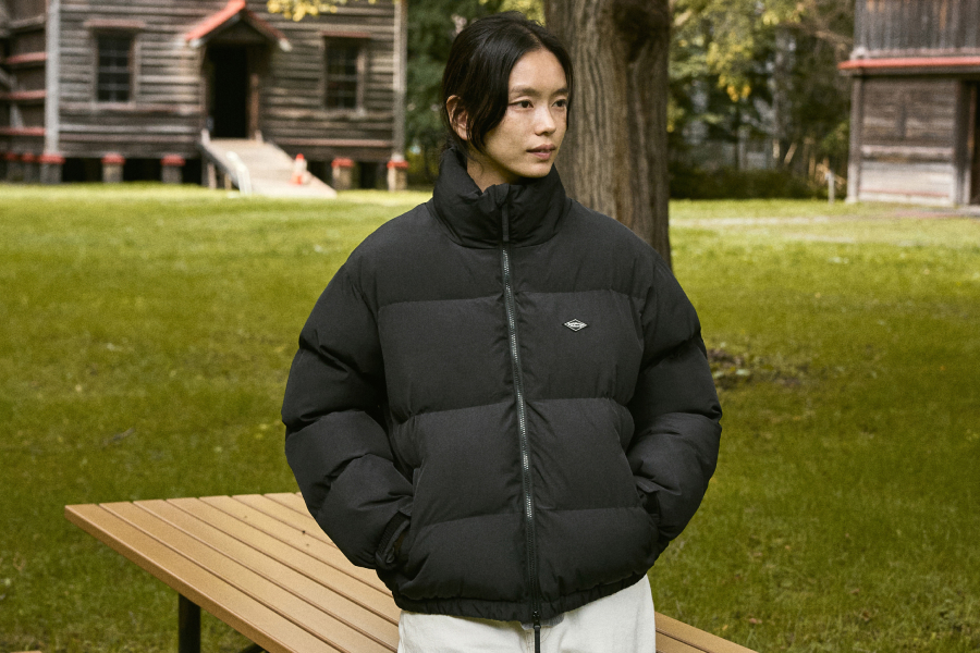 프롬에이투비 입점 기념 이벤트 image