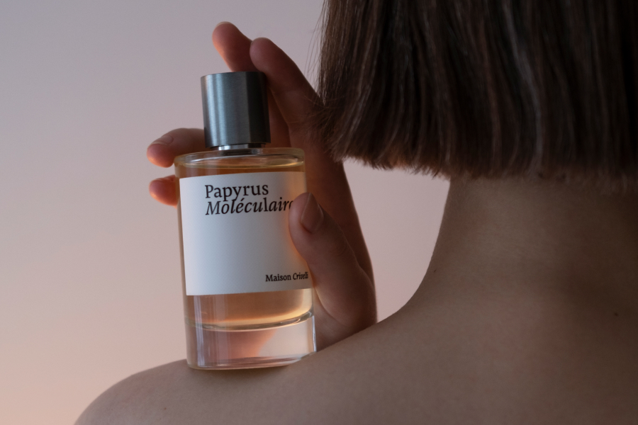 메종 크리벨리 입점 기념 이벤트 image