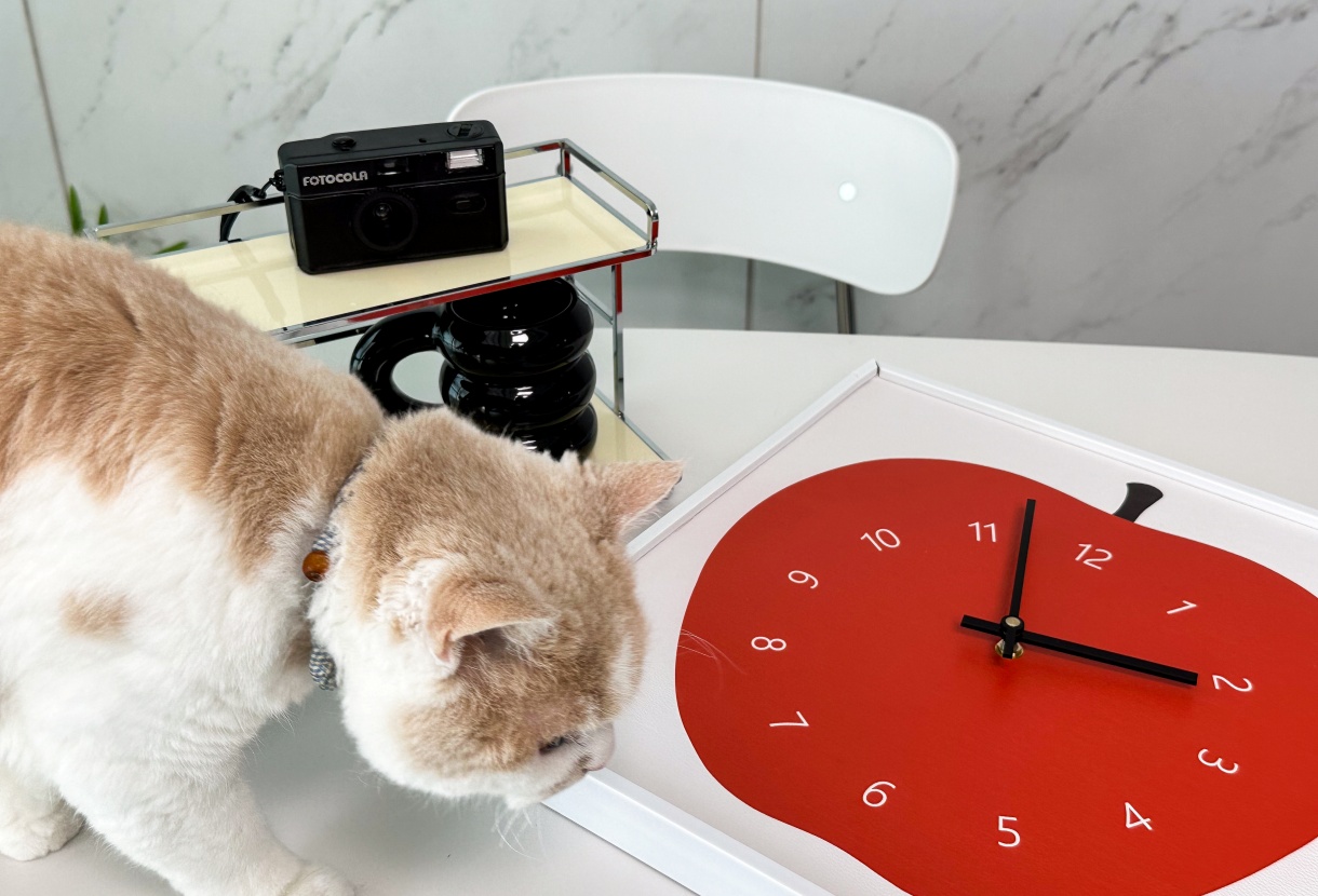 류블류샵 입점 기념 이벤트 image