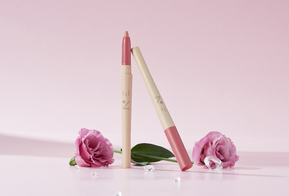 노베브 입점 기념 이벤트 image