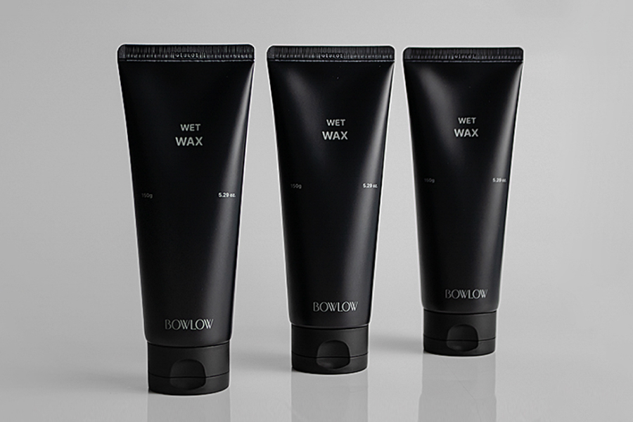 바우로 코스메틱 입점 기념 이벤트 image