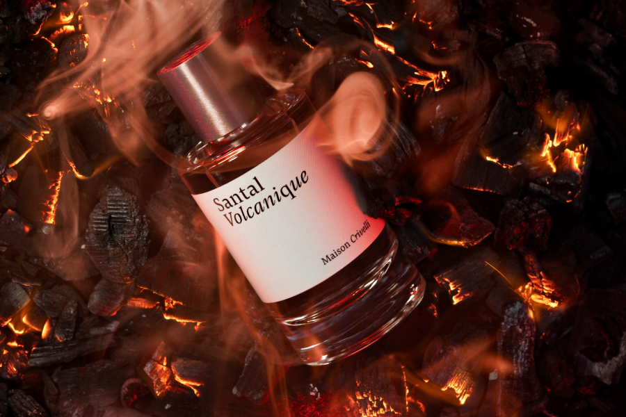 메종 크리벨리 입점 기념 이벤트 image