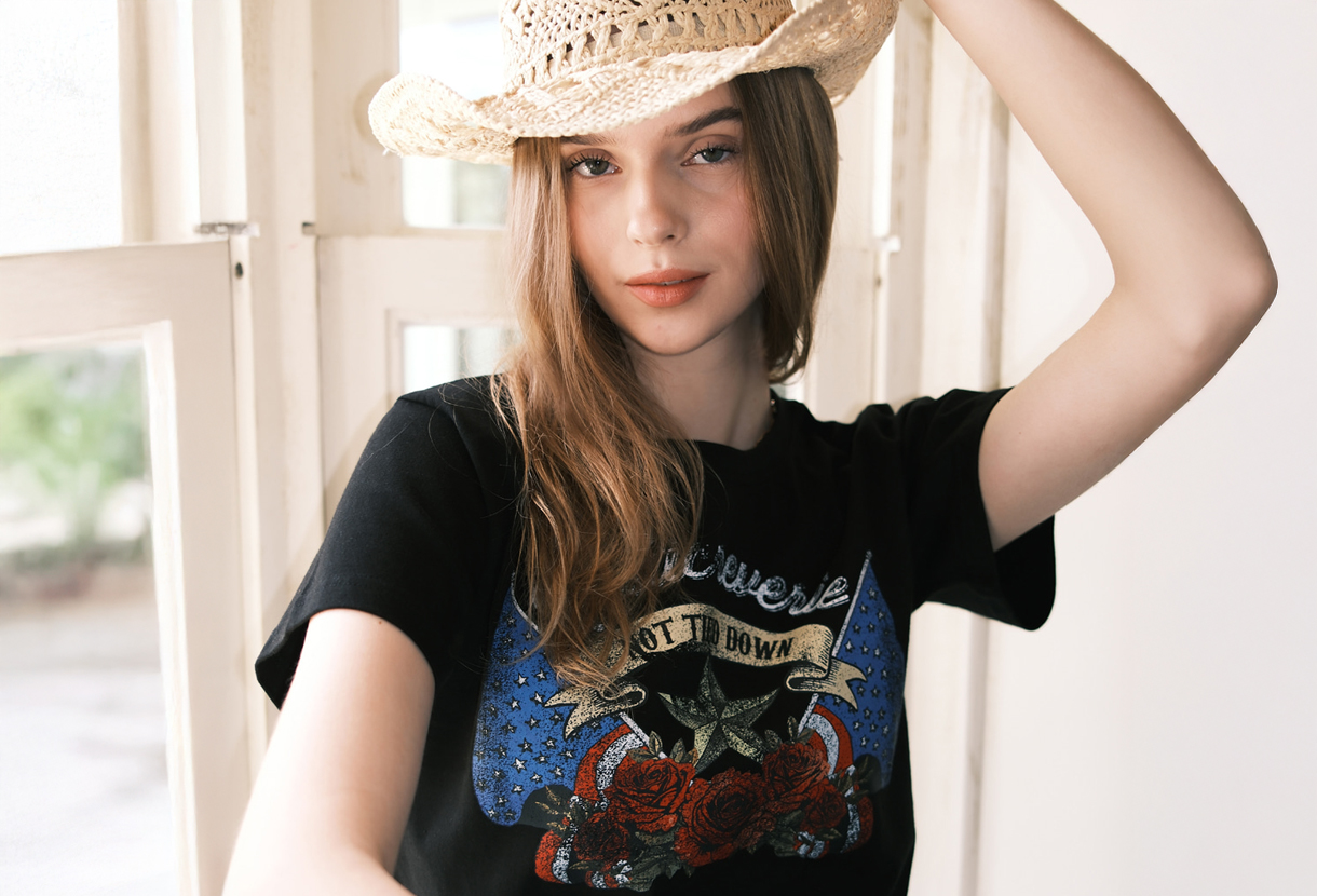 러스틱 레버리 입점 기념 이벤트 image